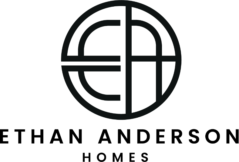 Ethan Anderson Homes